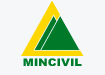 Logo Mincivil